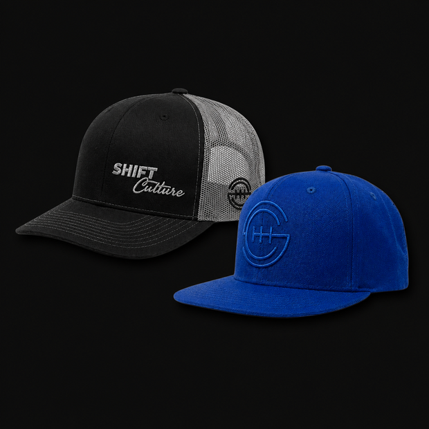 Headwear