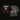 MEN’S APPAREL