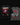 MEN’S APPAREL