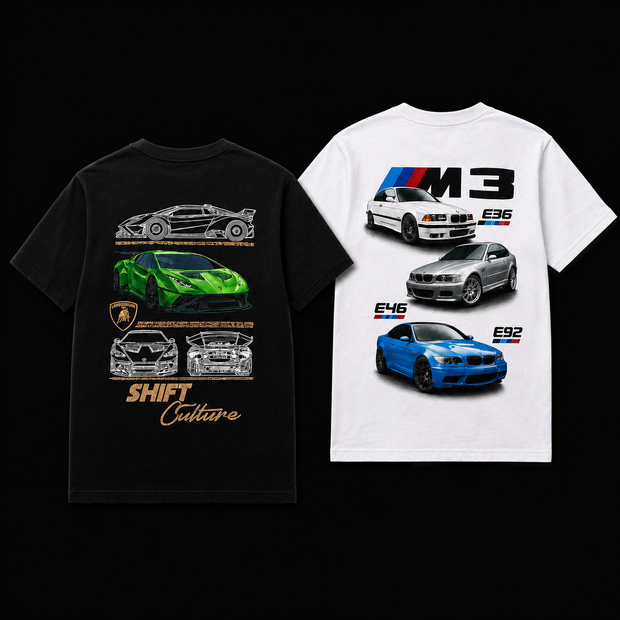 Women's apparel