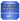 EXCLUSIVE Quick Entry