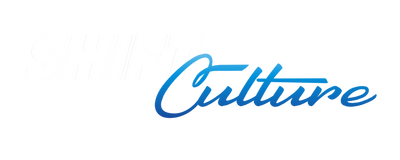 Shift Culture Giveaway