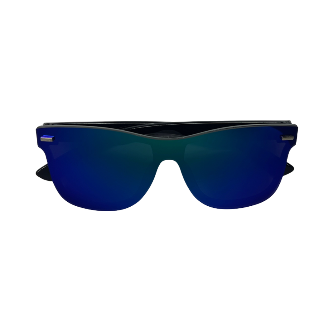 Shift Culture Sunglasses
