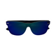 blue-gold