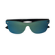 blue-green
