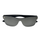 Shift Culture Sunglasses