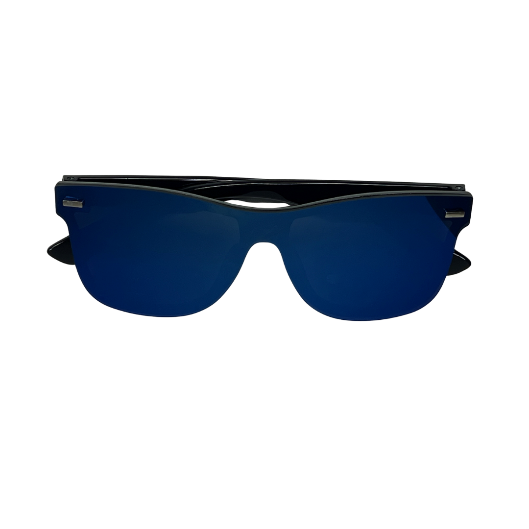 Shift Culture Sunglasses